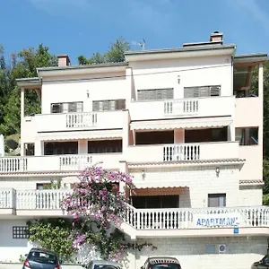 apartment-villa-ana.primorje-gorskikotar.com/